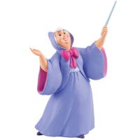 Pepeljuga: Dobra vila figura - p/e/pepeljuga-dobra-vila-figura.jpg
