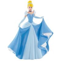 Pepeljuga figura - Bullyland - p/e/pepeljuga-figura-bullyland.jpg
