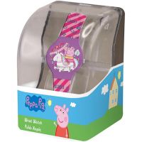 Peppa Pig analogni sat u plastičnoj poklon kutiji - p/e/peppa-pig-analogni-sat-u-plasticnoj-poklon-kutiji.jpg