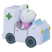 Peppa Pig Little Buggy: Suzy Bari s vozilom hitne pomoći - Hasbro - p/e/peppa-pig-little-buggy-suzy-bari-s-vozilom-hitne-pomoci-hasbro.jpg