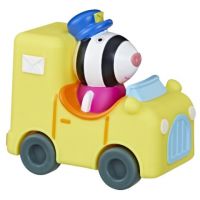Peppa Pig Little Buggy: Zoe with Zebra vozilo sa poštom - Hasbro - p/e/peppa-pig-little-buggy-zoe-with-zebra-vozilo-sa-postom-hasbro.jpg