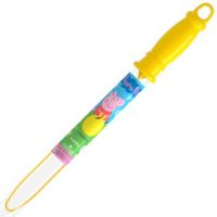 Peppa Pig mač za puhanje mjehurića 120ml - p/e/peppa-pig-mac-za-puhanje-mjehurica-120ml.jpg