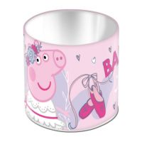 Peppa Pig metalni držač za olovke 11x10cm - p/e/peppa-pig-metalni-drzac-za-olovke-11x10cm.jpg