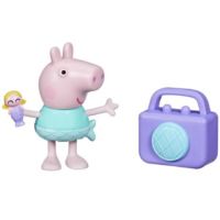 Peppa Pig: Peppa Pig u haljini sirene sa setom radio figurica - Hasbro - p/e/peppa-pig-peppa-pig-u-haljini-sirene-sa-setom-radio-figurica-hasbro.jpg