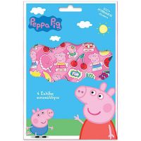 Peppa Pig set naljepnica 300kom - p/e/peppa-pig-set-naljepnica-300kom.jpg