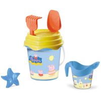Peppa Pig set za pješčanik sa kanticom - p/e/peppa-pig-set-za-pjescanik-sa-kanticom.jpg