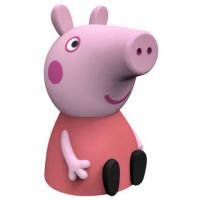 Peppa Pig: Sjedeći Peppa Pig figura - p/e/peppa-pig-sjedeci-peppa-pig-figura.jpg