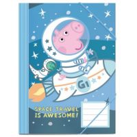 Peppa Pig u svemiru mapa sa gumom 25x35cm - p/e/peppa-pig-u-svemiru-mapa-sa-gumom-25x35cm.jpg