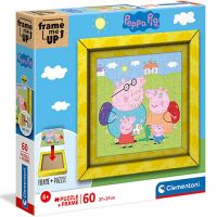 Peppa Pig uokvirena slagalica 60kom - Clementoni - p/e/peppa-pig-uokvirena-slagalica-60kom-clementoni.jpg