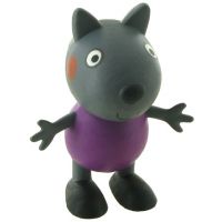 Peppa Praščić: Dani psić figura - p/e/peppa-prascic-dani-psic-figura.jpg