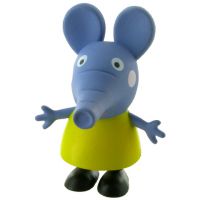Peppa Praščić: Emily slonić figura - p/e/peppa-prascic-emily-slonic-figura.jpg