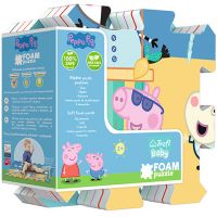 Peppa Praščić na ljetovanju spužvaste puzzle - Trefl - p/e/peppa-prascic-na-ljetovanju-spuzvaste-puzzle-trefl.jpg