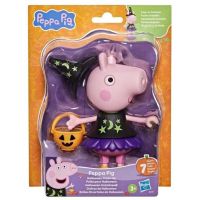 Peppa prase: Peppa u Halloween kostimu set za igru - Hasbro - p/e/peppa-prase-peppa-u-halloween-kostimu-set-za-igru-hasbro-1.jpg