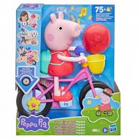 Peppa prase: Peppina biciklistička avantura set za igru - Hasbro - p/e/peppa-prase-peppina-biciklisticka-avantura-set-za-igru-hasbro-1.jpg