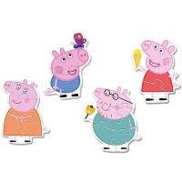 Peppa prase - Prva baby slagalica u torbi - Trefl - p/e/peppa-prase-prva-baby-slagalica-u-torbi-trefl-1.jpg