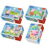 Peppini najljepši dani Mini puzzle 54kom - 4 vrste - Trefl - p/e/peppini-najljepsi-dani-mini-puzzle-54kom-4-vrste-trefl.jpg