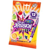 Perfume Xplosion mirisavi flomasteri u setu 12kom - Carioca - p/e/perfume-xplosion-mirisavi-flomasteri-u-setu-12kom-carioca.jpg