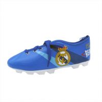 Perica za olovke u obliku kopačke Real Madrida - p/e/perica-za-olovke-u-obliku-kopacke-real-madrida-1.jpg