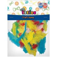 Perja u boji set od 6gr - p/e/perja-u-boji-set-od-6gr.jpg