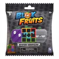 PhatMojo Blox Fruits iznenađenje mini figura serija 3 s DLC kodom - p/h/PhatMojo-Blox-Fruits-iznenadenje-mini-figura-serija-3-s-DLC-kodom-1.jpg