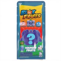 PhatMojo Blox Fruits iznenađujuća figura na pritiskanje s DLC kodom - p/h/PhatMojo-Blox-Fruits-iznenadujuca-figura-na-pritiskanje-s-DLC-kodom-1.jpg