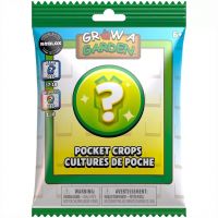 PhatMojo Grow a Garden minifigura iznenađenja s DLC kodom - p/h/PhatMojo-Grow-a-Garden-minifigura-iznenadenja-s-DLC-kodom-1.jpg