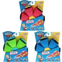 Phlat Ball Junior frizbi lopta u raznim bojama - p/h/Phlat-Ball-Junior-frizbi-lopta-u-raznim-bojama-1.jpg