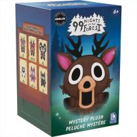 Phatmojo 99 Nights je šuma plišana figura iznenađenja s DLC kodom - p/h/phatmojo-99-nights-je-suma-plisana-figura-iznenadenja-s-dlc-kodom-1.jpg