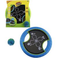 Phlat Ball: Phlat Disc set sa dva frizbija i jednom loptom - p/h/phlat-ball-phlat-disc-set-sa-dva-frizbija-i-jednom-loptom.jpg
