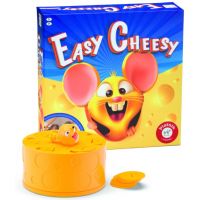 Piatnik: Easy Cheesy društvena igra - p/i/Piatnik-Easy-Cheesy-drustvena-igra-1.jpg