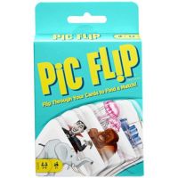 Pic Flip kartaška igra - Mattel - p/i/Pic-Flip-kartaska-igra-Mattel-1.jpg