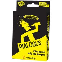 Pijalna kartaška igra - p/i/Pijalna-kartaska-igra-1.jpg