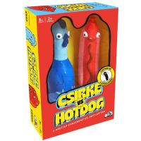 Piletina vs. HotDog party društvena igra - p/i/Piletina-vs-HotDog-party-drustvena-igra-1.jpg