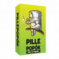 Pillepopók kartaška igra - p/i/Pillepopok-kartaska-igra-1.jpg