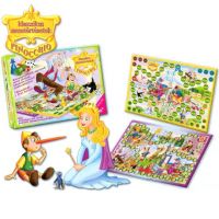 Pinokio Dvije čarobne društvene igre - D-Toys - p/i/Pinokio-Dvije-carobne-drustvene-igre-D-Toys-1.jpg