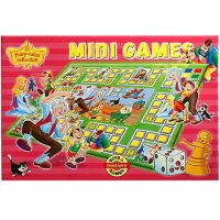 Pinokio mini društvena igra - D-Toys - p/i/Pinokio-mini-drustvena-igra-D-Toys-1.jpg