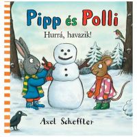 Pip i Poli 3. - Jupi, pada snijeg! - p/i/Pip-i-Poli-3-Jupi-pada-snijeg-1.jpg