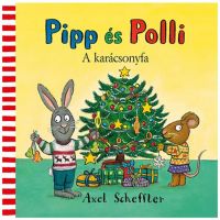 Pip i Poli 8. - Priča o božićnom drvcu - p/i/Pip-i-Poli-8-Prica-o-bozicnom-drvcu-1.jpg