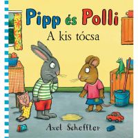Pip i Poli: Priča o maloj lokvi – Pagony - p/i/Pip-i-Poli-Prica-o-maloj-lokvi-Pagony-1.jpg