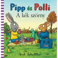 Pip i Poli: Priča o plavom čudovištu – Pagony - p/i/Pip-i-Poli-Prica-o-plavom-cudovistu-Pagony-1.jpg