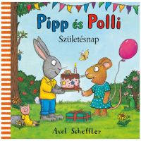 Pip i Poli Rođendanska priča - Pagony - p/i/Pip-i-Poli-Rodendanska-prica-Pagony-1.jpg