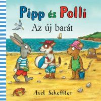 Pipp i Polli: Knjiga priča o novom prijatelju – Pagony - p/i/Pipp-i-Polli-Knjiga-prica-o-novom-prijatelju-Pagony-1.jpg