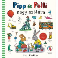 Pipp i Polli veliki rječnik - Pagony - p/i/Pipp-i-Polli-veliki-rjecnik-Pagony-1.jpg