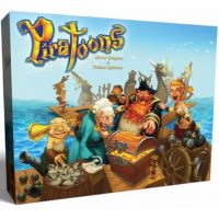 Piratoons društvena igra - p/i/Piratoons-drustvena-igra-1.jpg