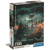 Piratski brod 1500-dijelni HQC puzzle 59,5x84,5cm - Clementoni - p/i/Piratski-brod-1500-dijelni-HQC-puzzle-59-5x84-5cm-Clementoni-1.jpg