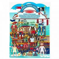 Piratski pufasti set naljepnica - Melissa & Doug - p/i/Piratski-pufasti-set-naljepnica-Melissa-amp-Doug-1.jpg