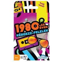 Pitanja i odgovori: Društvena igra iz 1980-ih - p/i/Pitanja-i-odgovori-Drustvena-igra-iz-1980-ih-1.jpg