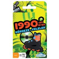 Pitanja i odgovori: Društvena igra iz 1990-ih - p/i/Pitanja-i-odgovori-Drustvena-igra-iz-1990-ih-1.jpg