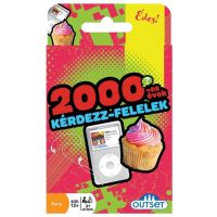 Pitanja i odgovori: Društvena igra iz 2000-ih - p/i/Pitanja-i-odgovori-Drustvena-igra-iz-2000-ih-1.jpg