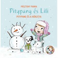 Pitypang i Lili - Pitypang i snježni pas slikovnica - p/i/Pitypang-i-Lili-Pitypang-i-snjezni-pas-slikovnica-1.jpg
